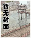 风流总裁俏秘书1-100集免费